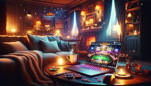 kijang777 featured game showcase kijang777 featured game showcase