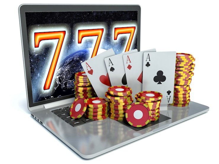 Pusat dukungan pelanggan kijang777 dengan opsi live chat dan email
